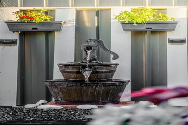 Photo of property in 11 Stan Heather Drive, Glenview, Hamilton, 3206