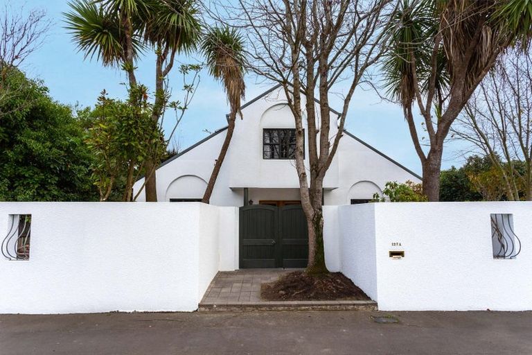 Photo of property in 1/127 Clyde Road, Ilam, Christchurch, 8041