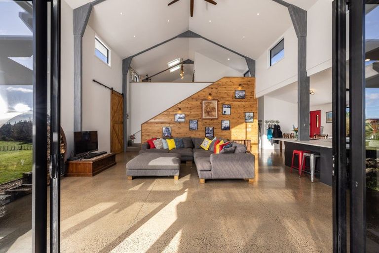 Photo of property in 17 Sarona Park Drive, Omanawa, Tauranga, 3171