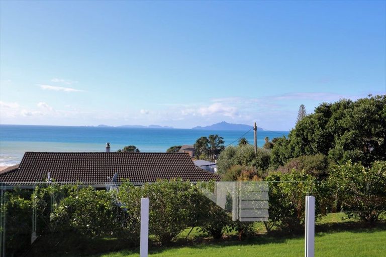 Photo of property in 27 Taranga Road, Langs Beach, Waipu, 0582
