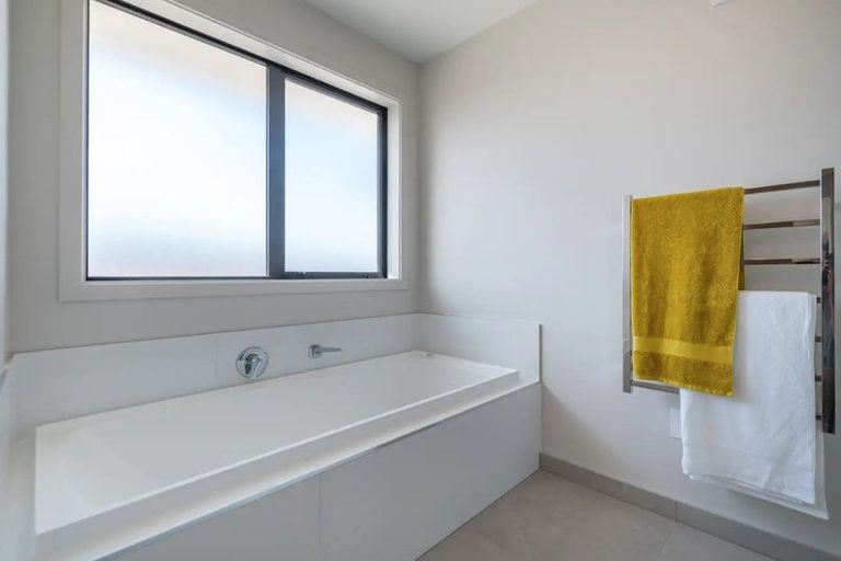 Photo of property in 20 Fairmaid Street, Lincoln, 7608