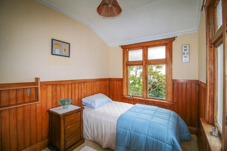 Photo of property in 83 Walker Street, Bluff, 9814