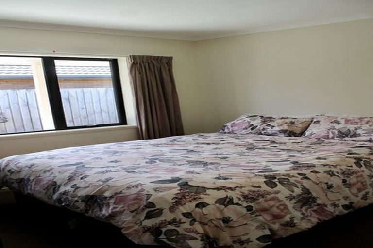 Photo of property in 74b Perry Street, Masterton, 5810