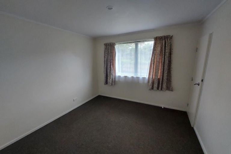 Photo of property in 10 Ngaio Street, Onerahi, Whangarei, 0110