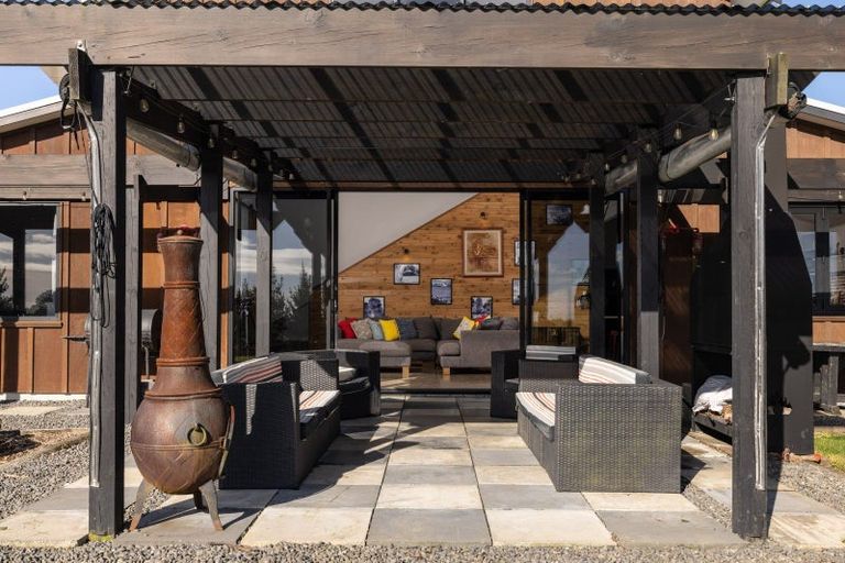 Photo of property in 17 Sarona Park Drive, Omanawa, Tauranga, 3171