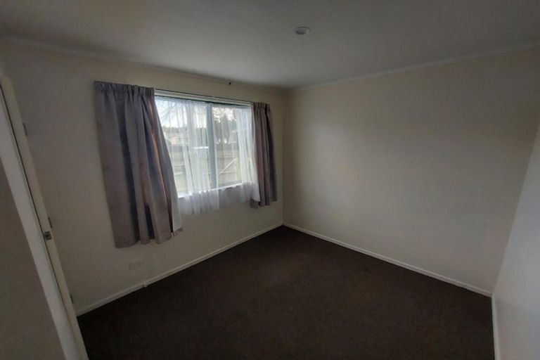 Photo of property in 10 Ngaio Street, Onerahi, Whangarei, 0110