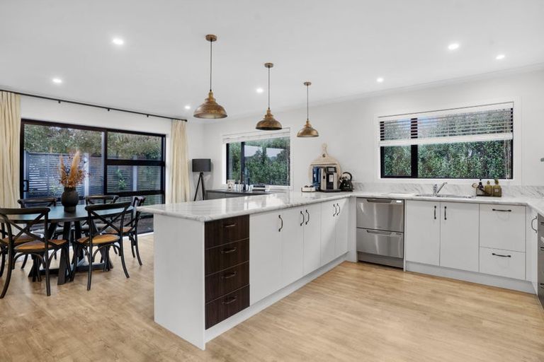 Photo of property in 13 Gimson Street, Solway, Masterton, 5810