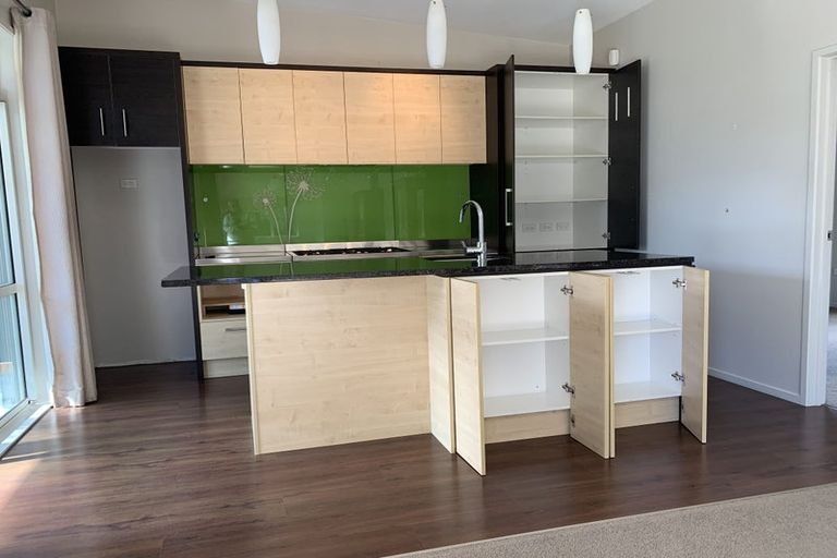 Photo of property in 2/65 Taupahi Road, Turangi, 3334