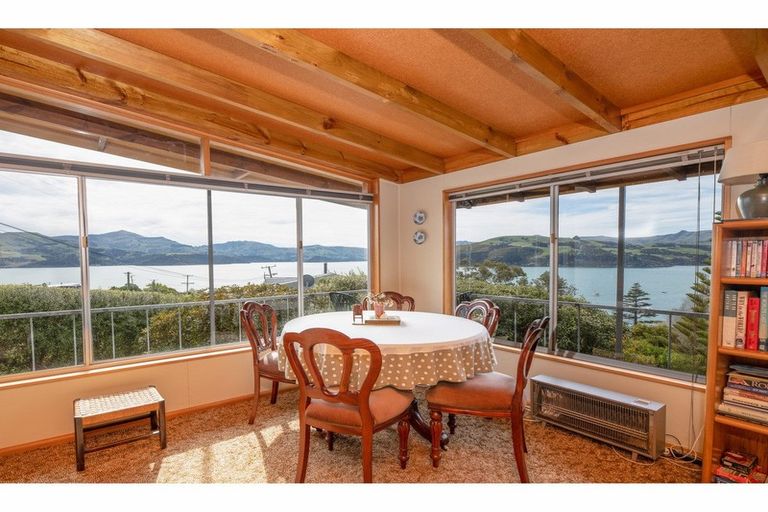 Photo of property in 9 Stanley Place, Akaroa, 7520