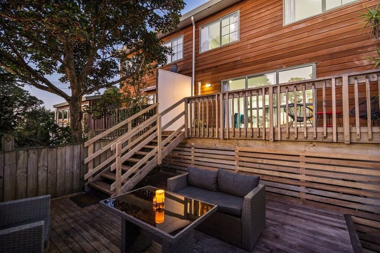 Photo of property in 7/193 Eskdale Road, Birkenhead, Auckland, 0626