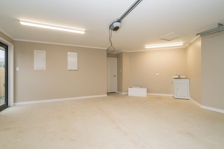 Photo of property in 4 Nore Street, Waihola, Milton, 9073