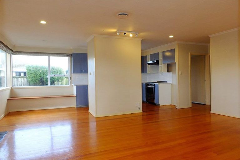 Photo of property in 27 Charles Upham Avenue, Hillmorton, Christchurch, 8025