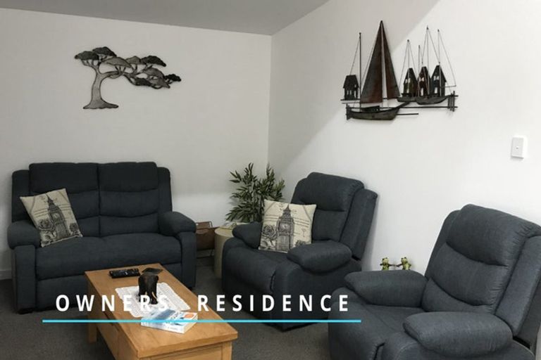 Photo of property in 1265d State Highway 10, Kerikeri, 0293