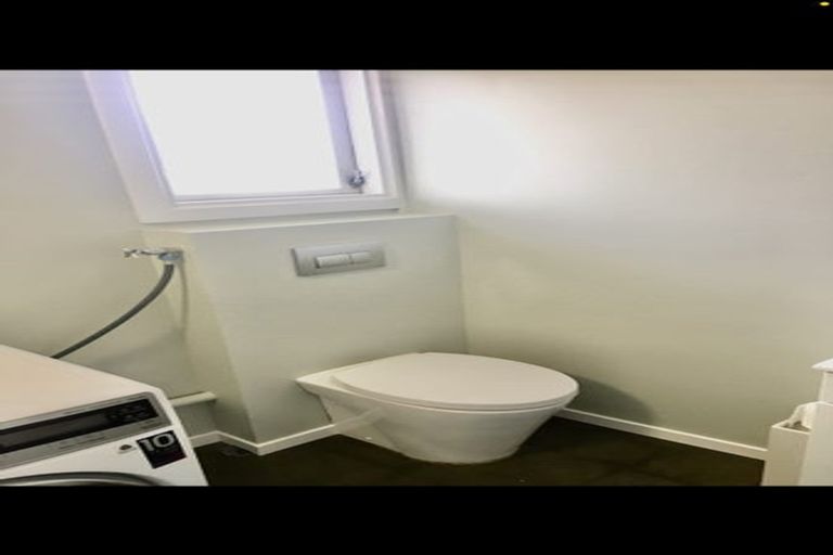 Photo of property in Manston Apartments, 3c/145 Ohiro Road, Brooklyn, Wellington, 6021