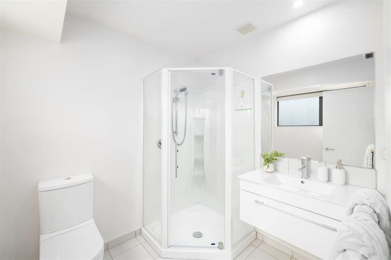 Photo of property in 12 Somerville Crescent, Aidanfield, Christchurch, 8025