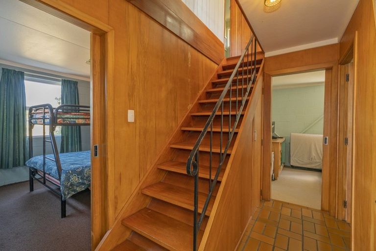 Photo of property in 8 Dunlop Drive, Pauanui, Hikuai, 3579