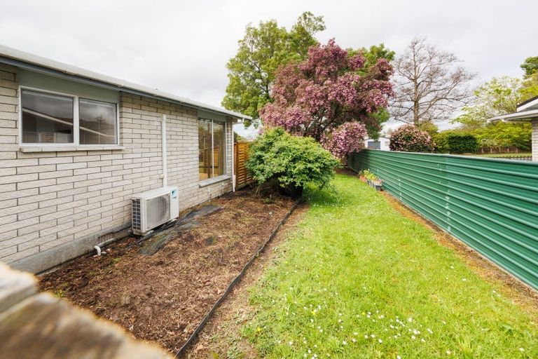 Photo of property in 7 Saturn Crescent, Milson, Palmerston North, 4414