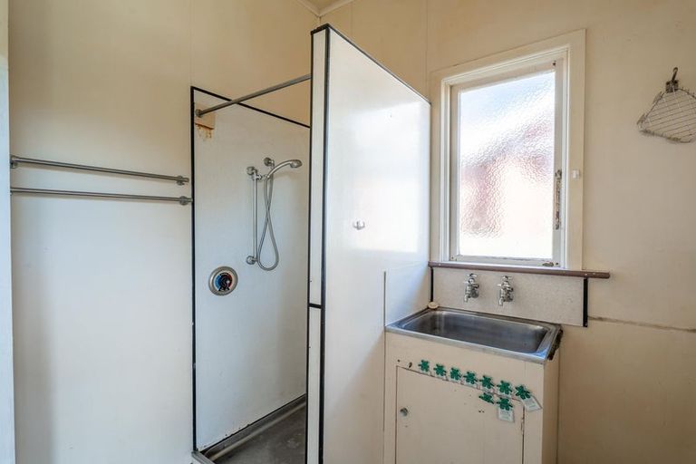 Photo of property in 178 Kenmure Road, Kenmure, Dunedin, 9011