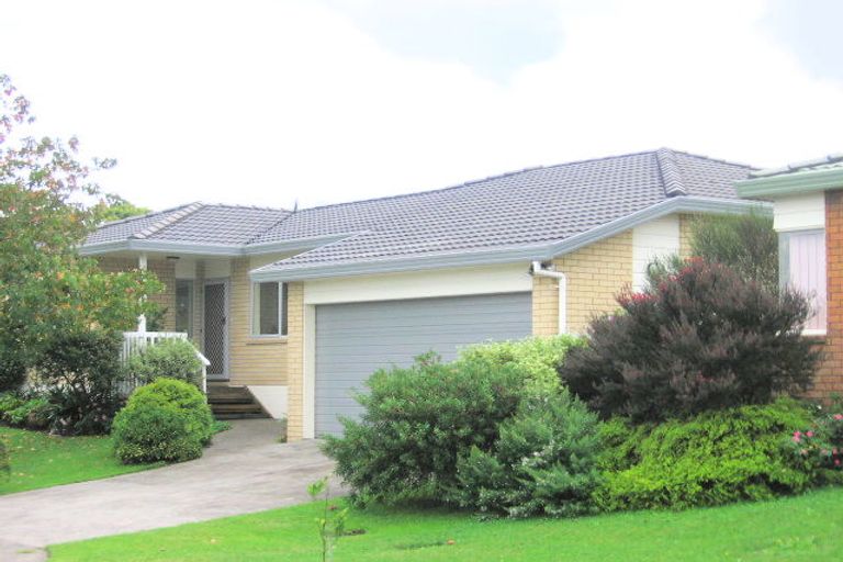 Photo of property in 7 Jelicich Court, Henderson, Auckland, 0612