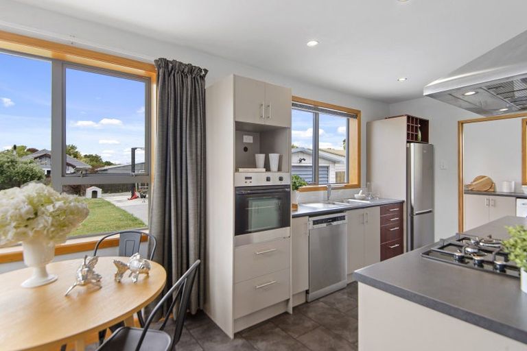 Photo of property in 211 Buchanans Road, Hei Hei, Christchurch, 8042