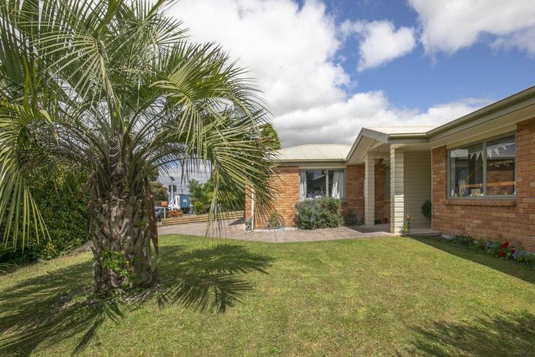 Photo of property in 42 Waerenga Road, Te Kauwhata, 3710