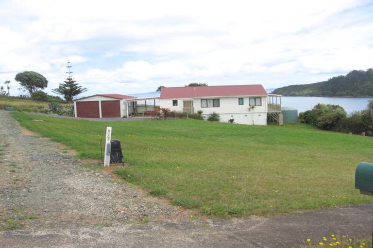 Photo of property in 46 Peninsula Parade, Hihi, Mangonui, 0494