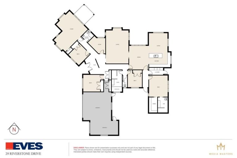 Photo of property in 29 Riverstone Drive, Welcome Bay, Tauranga, 3112