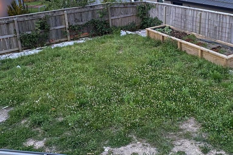 Photo of property in 27 Iti Lane, Richmond, 7020