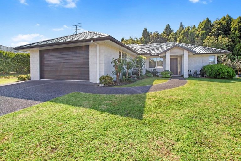 Photo of property in 29 Maniaroa Drive, Katikati, 3129