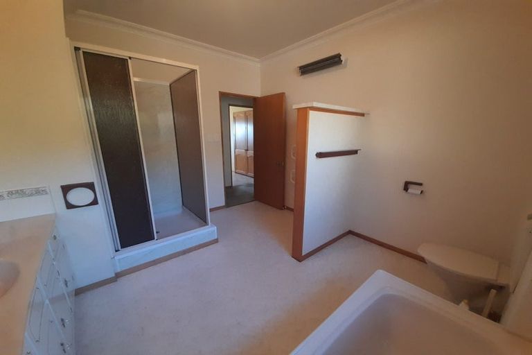 Photo of property in 6 Gerald Place, Omokoroa, 3114