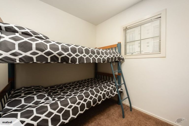 Photo of property in 18/346 Oceanbeach Road, Mount Maunganui, 3116