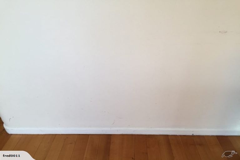 Photo of property in 79 Kingswood Road, Brookfield, Tauranga, 3110