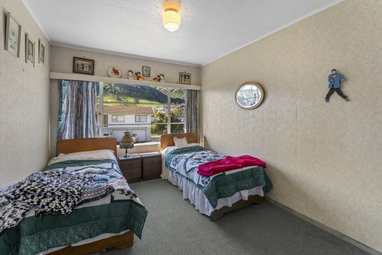 Photo of property in 52 Dodson Valley Road, Atawhai, Nelson, 7010