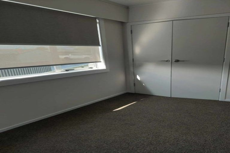 Photo of property in 54 Tuhikaramea Road, Dinsdale, Hamilton, 3204