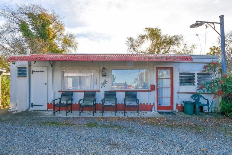 Photo of property in 243 High Street North, Carterton, 5713