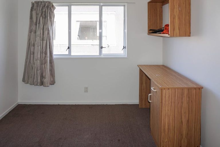 Photo of property in 18-26 Forth Street, North Dunedin, Dunedin, 9016