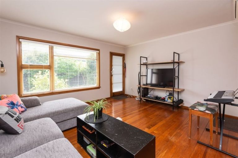 Photo of property in 2/26 Naseby Street, Merivale, Christchurch, 8014