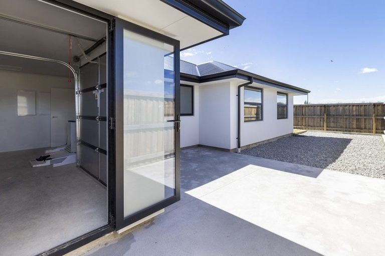Photo of property in 8 Ketu Lane, Redwoodtown, Blenheim, 7201