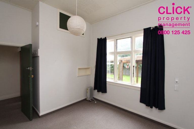 Photo of property in 1 Inverleith Street, North Dunedin, Dunedin, 9016