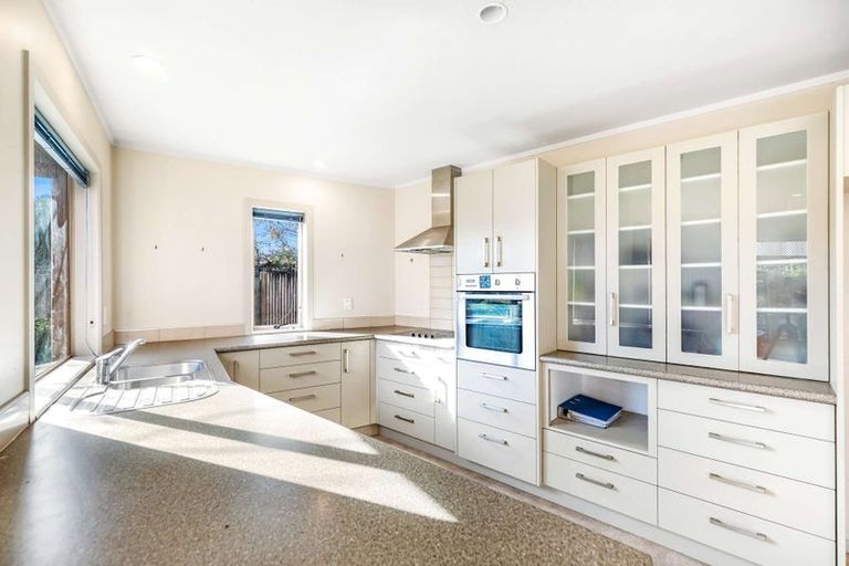 Photo of property in 7 Corfe Castle Lane, Levin, 5510