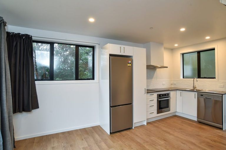 Photo of property in 136 Queen Street, North Dunedin, Dunedin, 9016