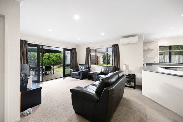 Photo of property in 16 Rossiter Place, Chartwell, Hamilton, 3210