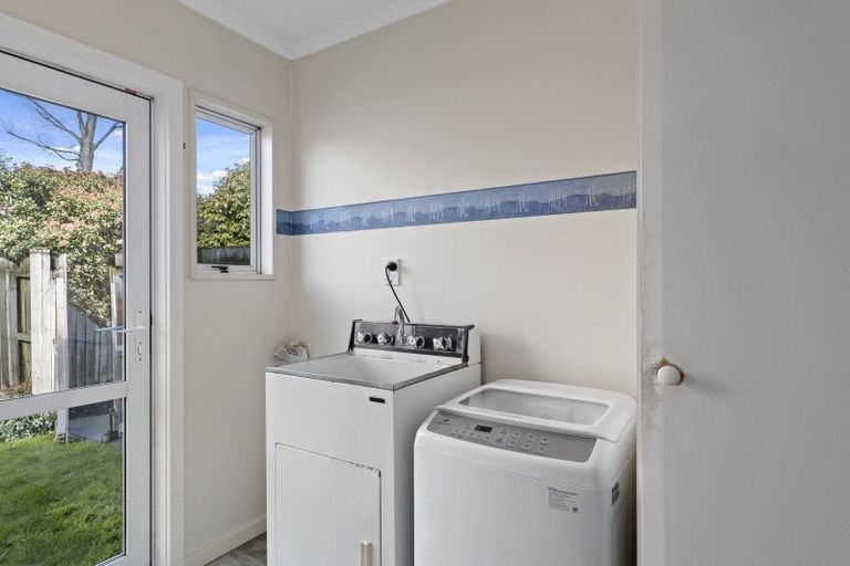 Photo of property in 11b Suva Street, Upper Riccarton, Christchurch, 8041