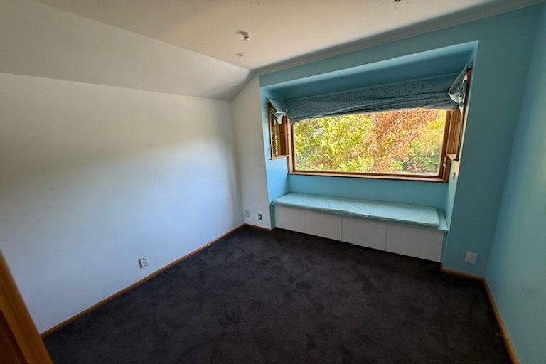 Photo of property in 44 Hathaway Avenue, Boulcott, Lower Hutt, 5010