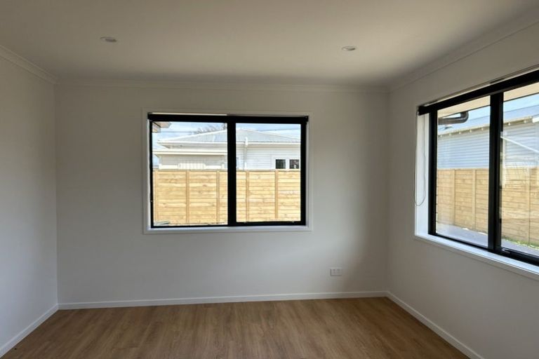 Photo of property in 48a Egmont Street, Hawera, 4610