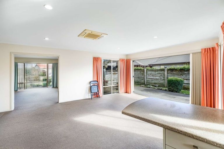 Photo of property in 7 Corfe Castle Lane, Levin, 5510