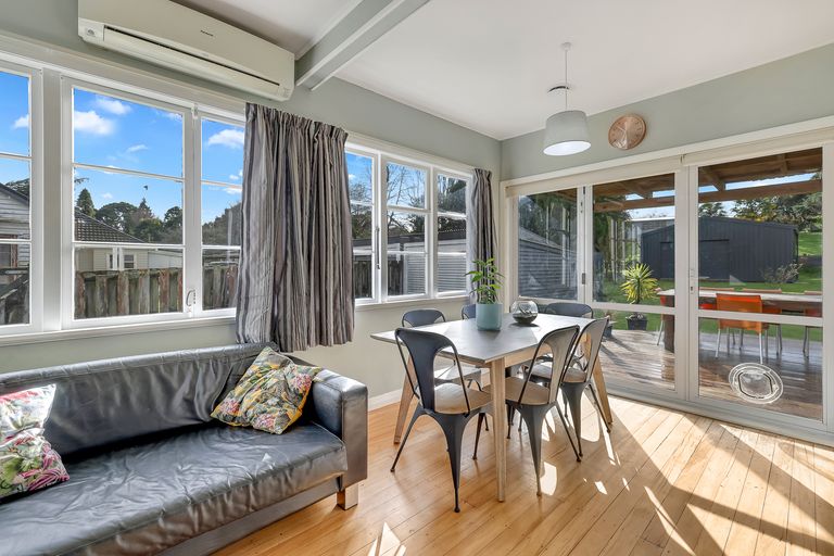 Photo of property in 225 Ariki Street, Karapiro, Cambridge, 3494