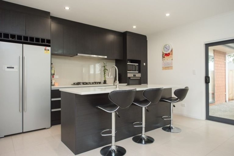 Photo of property in 51 Tupelo Street, Pukete, Hamilton, 3200