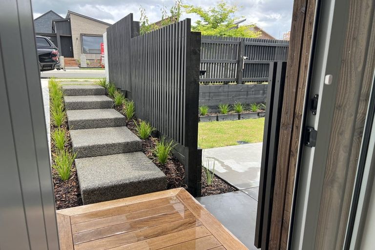 Photo of property in 25 Lumino Terrace, Peacocke, 3206