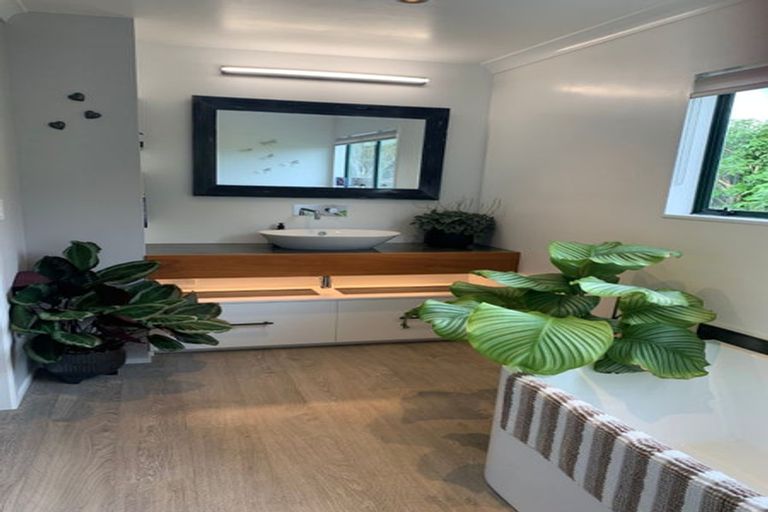 Photo of property in 307c Maxted Road, Bombay, Drury, 2579